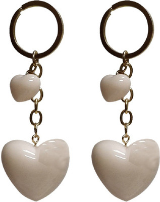 

Bluerider combo keychain_164 Key Chain