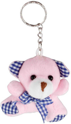 

Asraw Teddy Bear TB-1 Key Chain