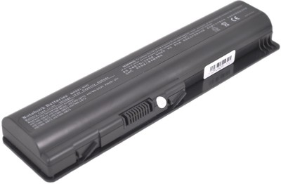 

Lrsa CQ40 CQ45 CQ50 CQ60 CQ61 CQ71 485041-001 6 Cell Laptop Battery