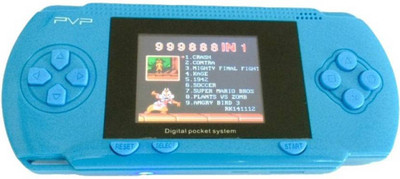 

Indo PVP Station GAME(Blue)