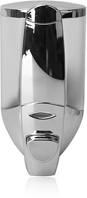 

Generic Push Touch Soap Dispenser 300 ML 300 ml Sensor Equiped Soap Dispenser