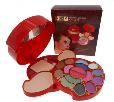 

av ADS Fashion Make up kit