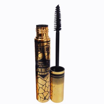 

Avlon A1602M 7 ml(black)