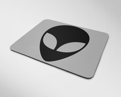

Logitech Designer Mousepad -003` Mousepad(Multicolor)