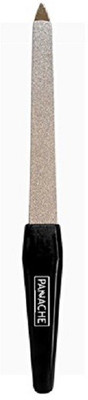 Panache Nail File Long, Beauty Nail Files & Buffers. Flipkart