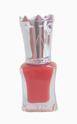 

MAYSI Orange Candy Color Nail Polish ORANGE CANDY