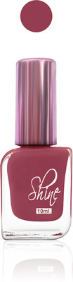 

Femina09 shine matte nail polish shade 31