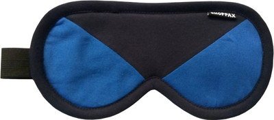 

shoppax sleeping mask Eye Shade(multicolour)