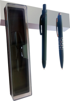 

Printmystic.com Ball Point Pen Ball Pen(Pack of 2)