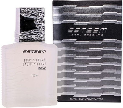 

OMSR Esteem Body spray Eau de Parfum - 40 ml(For Men & Women)