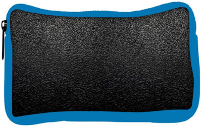 

Snoogg Casual Multicolor Clutch