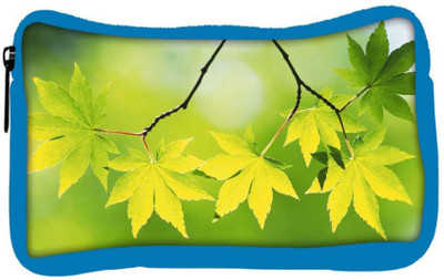 

Snoogg Casual Multicolor Clutch