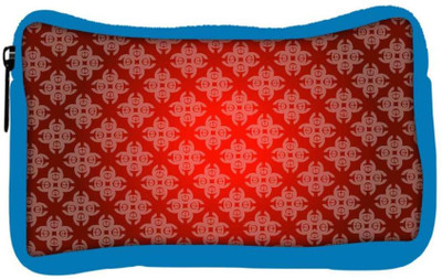 

Snoogg Casual Multicolor Clutch