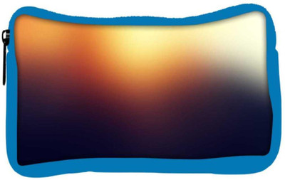 

Snoogg Casual Multicolor Clutch