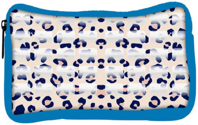 

Snoogg Casual Multicolor Clutch