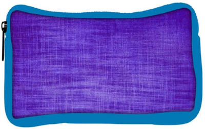 

Snoogg Casual Multicolor Clutch