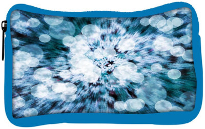 

Snoogg Casual Multicolor Clutch