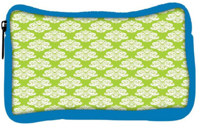 

Snoogg Casual Multicolor Clutch