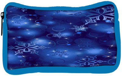 

Snoogg Casual Multicolor Clutch