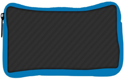 

Snoogg Casual Multicolor Clutch