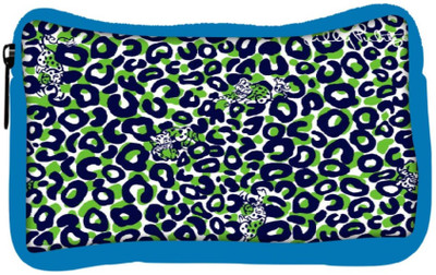 

Snoogg Casual Multicolor Clutch