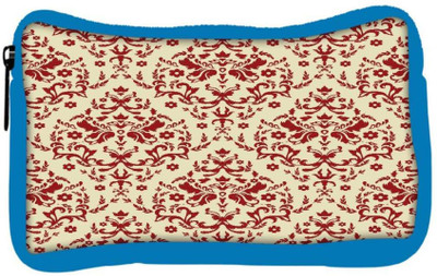 

Snoogg Casual Multicolor Clutch
