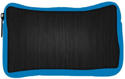 

Snoogg Casual Multicolor Clutch