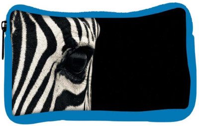 

Snoogg Casual Multicolor Clutch