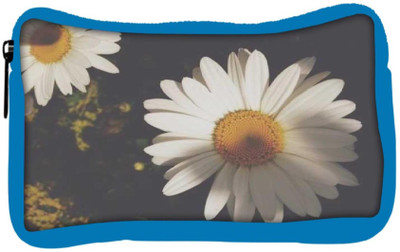 

Snoogg Casual Multicolor Clutch