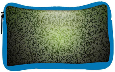 

Snoogg Casual Multicolor Clutch