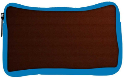 

Snoogg Casual Multicolor Clutch