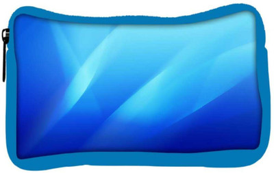 

Snoogg Casual Multicolor Clutch
