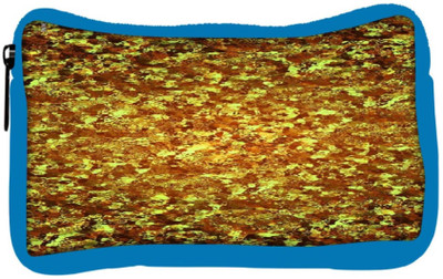 

Snoogg Casual Multicolor Clutch