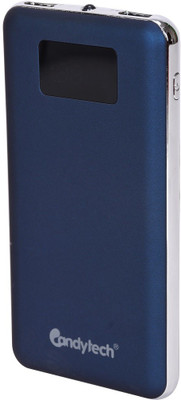 Candytech 9600 Power Bank