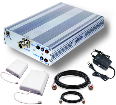 

OXYWAVE 4G-AB-A Router Antenna Booster