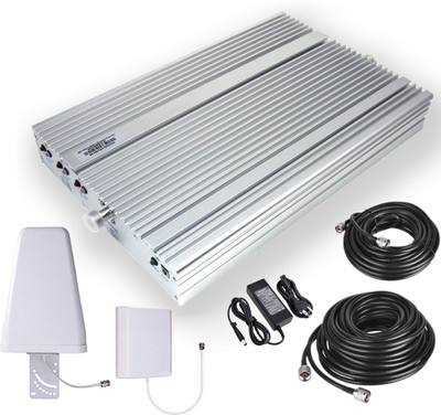 

OXYWAVE 3GBoost-AA Router Antenna Booster