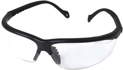 

SAVIOUR EYSAV-I- 1002C EYSAV-I- 1002C Wood-working, Laboratory, Power Tool, Blowtorch, Welding Safety Goggle(Free-size)