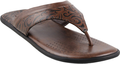 

Metro Men 12,Brown Flats