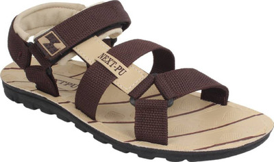 

Vocabulary Men Multicolor Casual