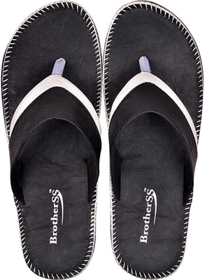 

Brotherss Men 349-1 Sandals