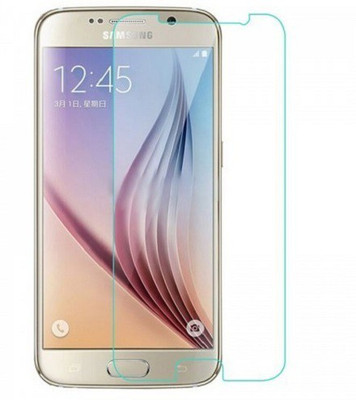 

GBD Screen Guard for Samsung Galaxy S 7, Transparent