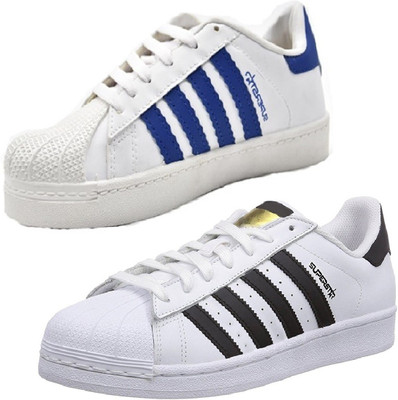 

Genial Sneakers For Men(Multicolor