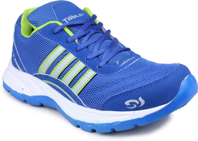 

Columbus Running Shoes For Men(Blue