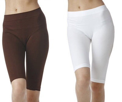 cycling shorts flipkart
