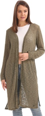 U.S. POLO ASSN. Women Shrug