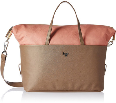 baggit bags in flipkart