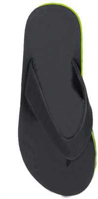 

INF Slippers, Black