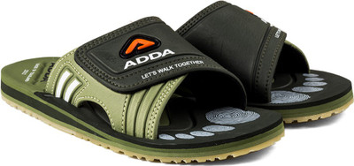 Sleeper adda 2025