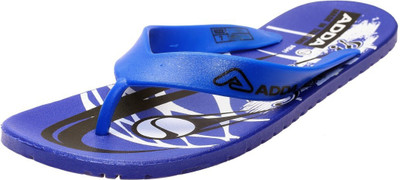 

Adda Slippers, Rblue