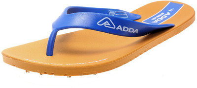 

Adda Slippers, Rblue